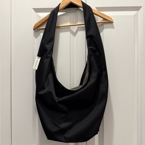 ARITZIA BABATON SLING BAG